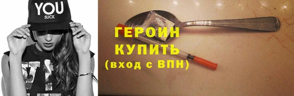 молекула духа Богородицк