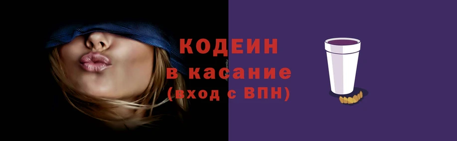 марихуана Богданович