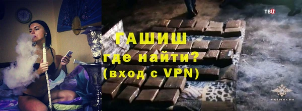 молекула духа Богородицк